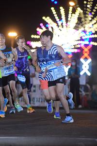 BIB: 
                            <button type="button" onclick="openModal(22977708)" class="btn btn-primary btn-sm float-right btn-popup" data-toggle="modal" data-target=".modal-high-quality">
                        <i class="fas fa-shopping-cart"></i> Add to Cart
                    </button>
                                            <button type="button" onclick="isThisMe(22977708, true)" class="btn btn-success btn-sm float-right btn-popup btn-isme hidden" data-toggle="tooltip" data-placement="bottom" title="นี่คือรูปของคุณใช่ไหม คลิกที่นี่เพื่อเอาเข้าอัลบั้ม">
                        <i class="fas fa-plus"></i> Add to album
                    </button>
                    <button type="button" onclick="isThisMe(22977708, false)" class="btn btn-warning btn-sm float-right btn-popup btn-isnotme hidden">
                        <i class="fas fa-ban"></i> Remove from album
                    </button>